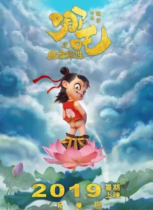 柏林通讯与设计应用技术大学建筑学文凭证书